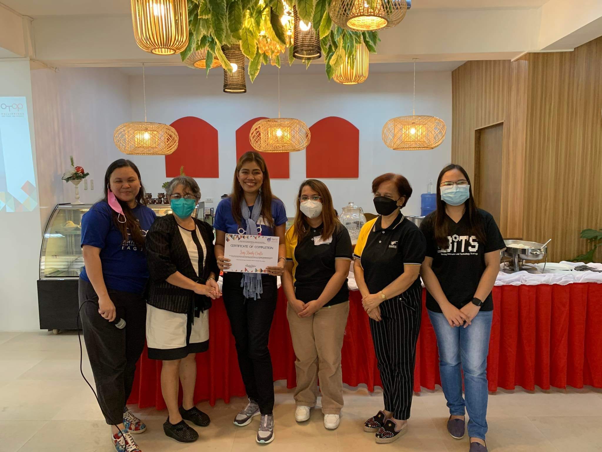 LENY Participation.jpg