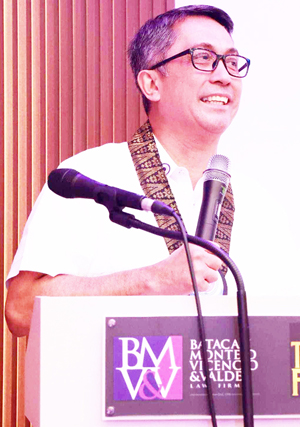 LEO TERESO MAGNO.jpg