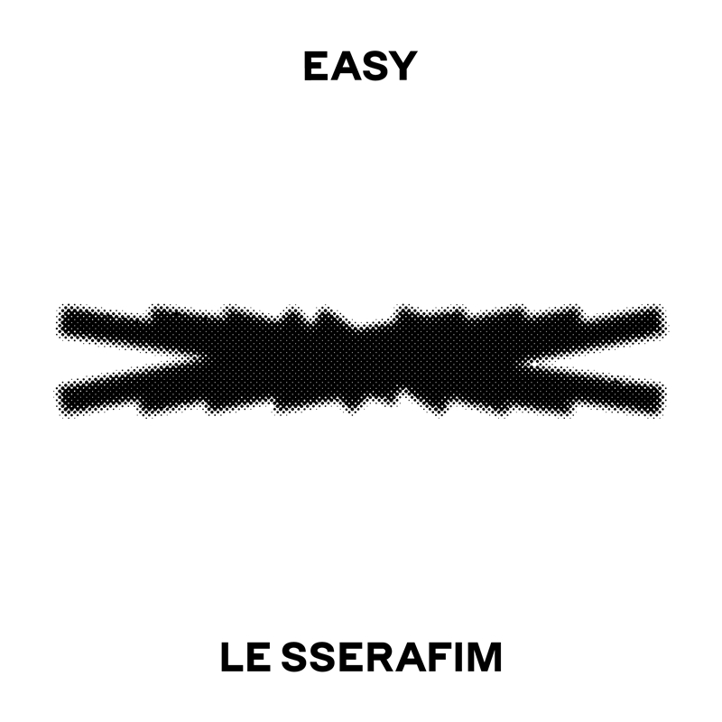 LE SSERAFIM3.jpg