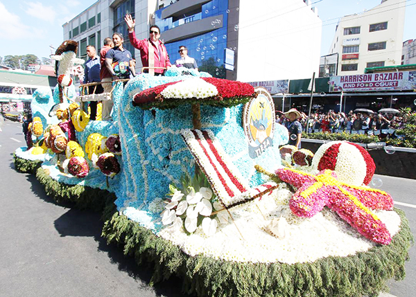 LITO LAPID PANAGBENGA.jpg