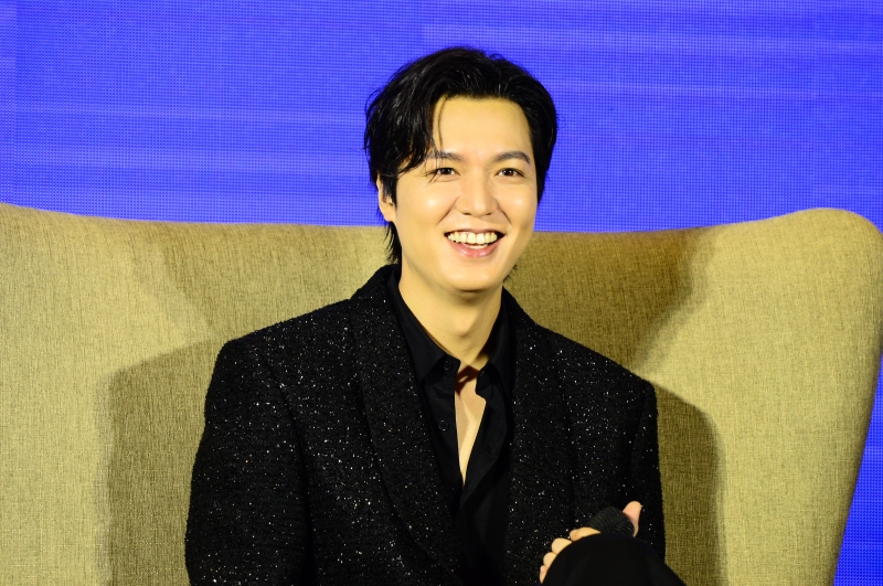 LMH7.jpg