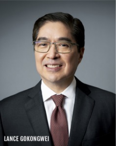 Lance Gokongwei.jpg