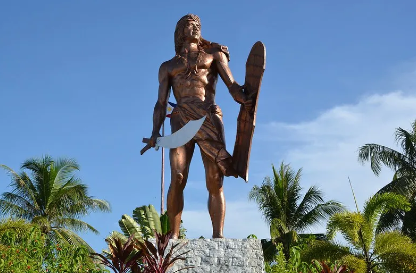 Lapu-Lapu .png