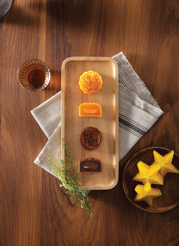 Lava Duet Mooncake.jpg