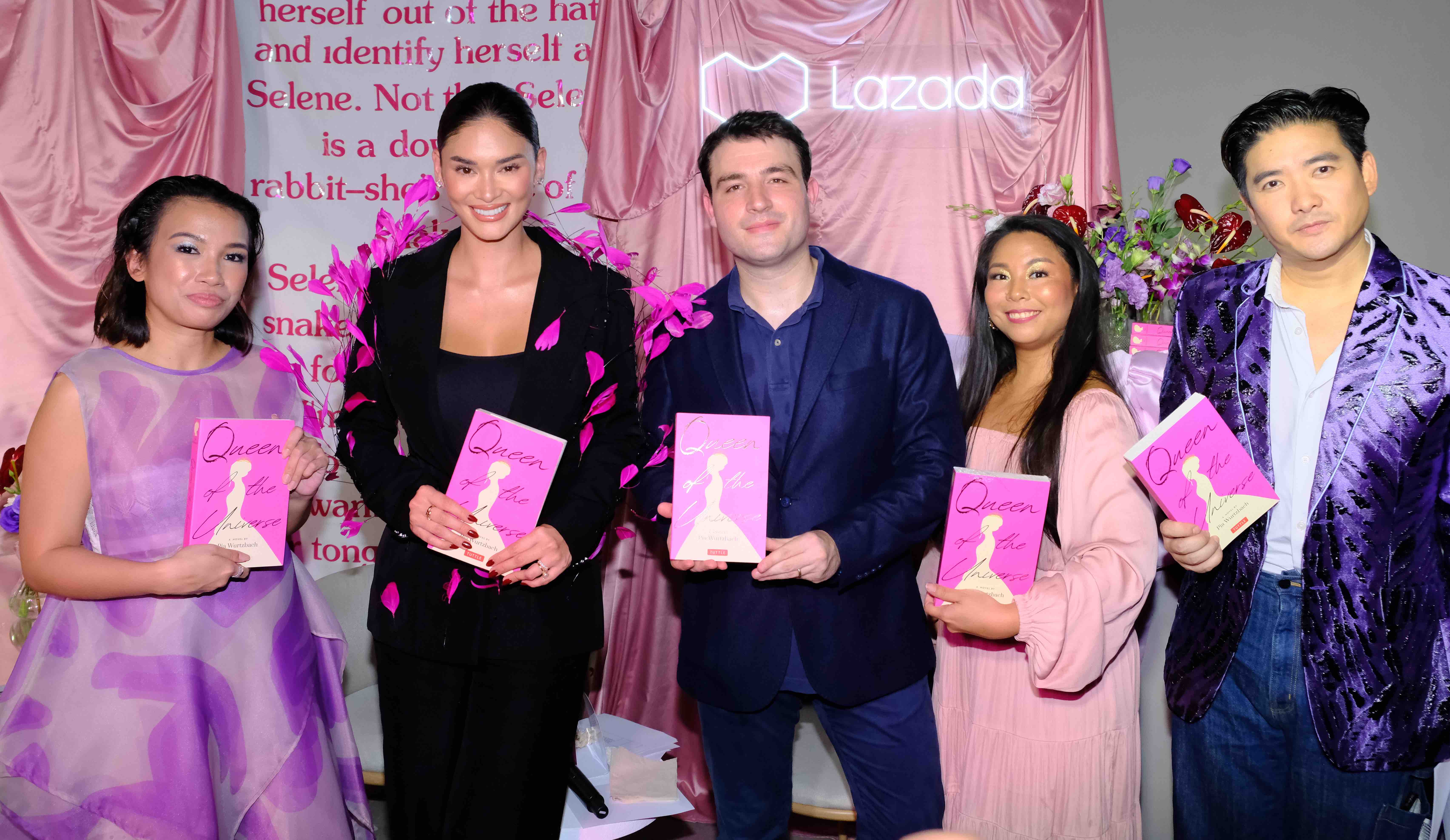 Lazada affiliate with Pia.jpg