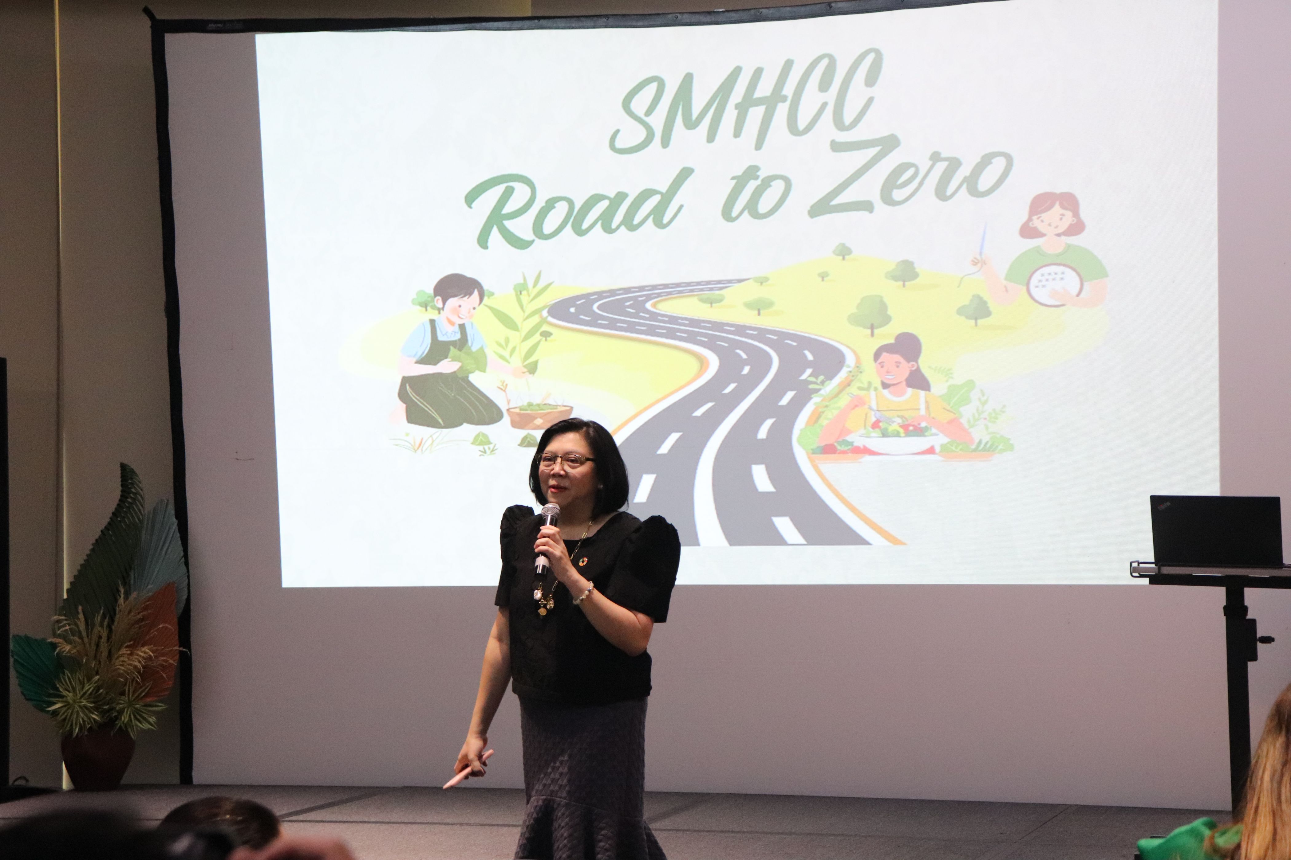 Leah Magallanes-min.jpg