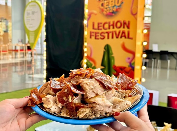 Lechon Festival.jpg