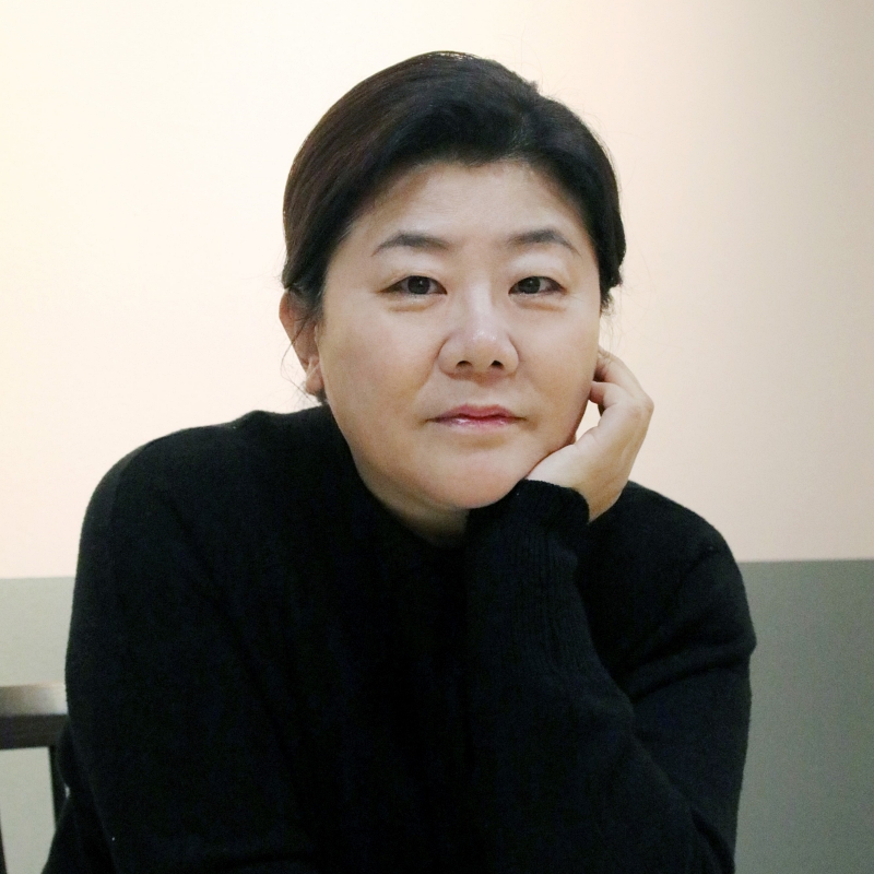 Lee Jungeun.jpg
