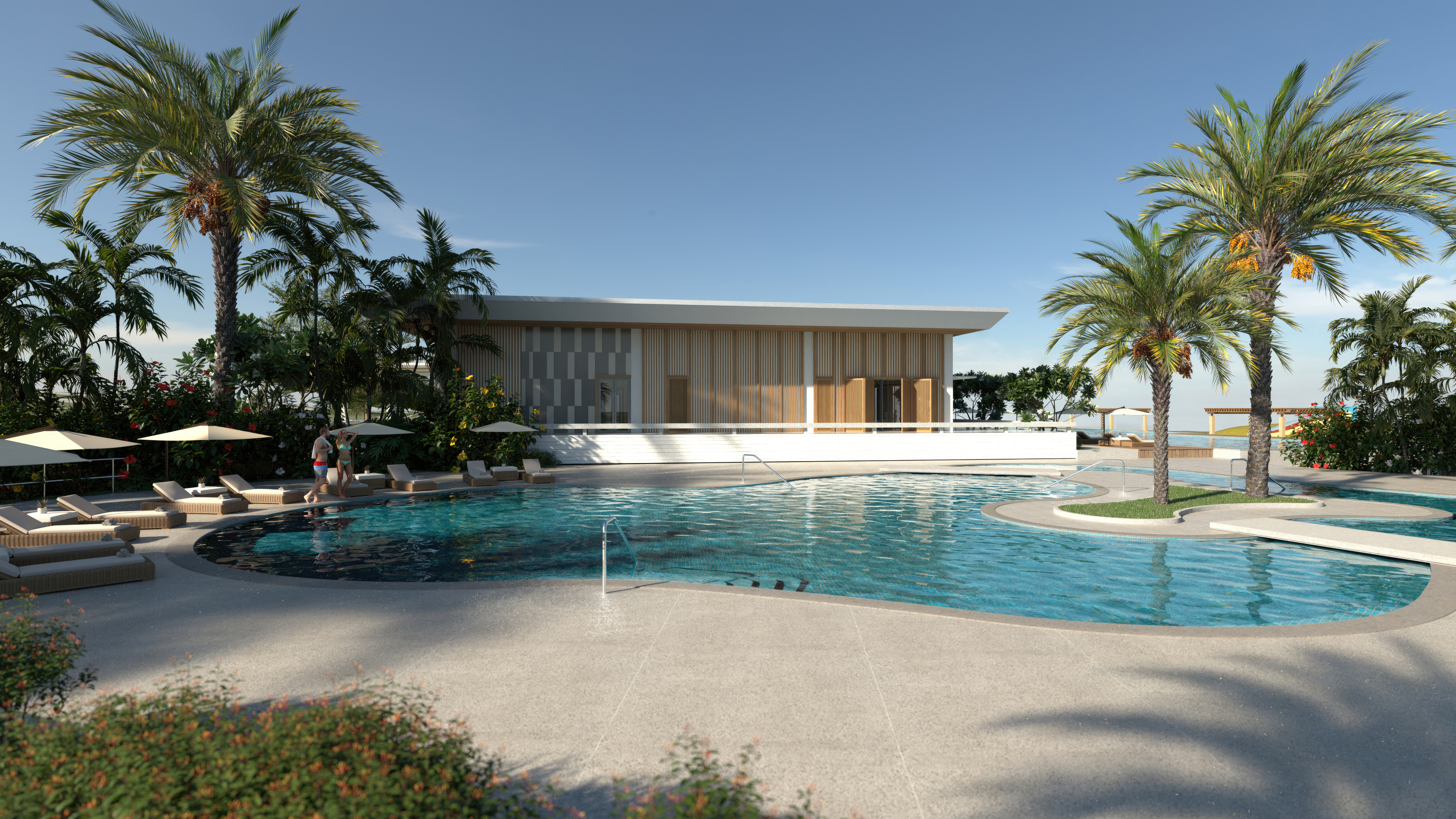 Leisure Pool, Artist_s Perspective.jpg