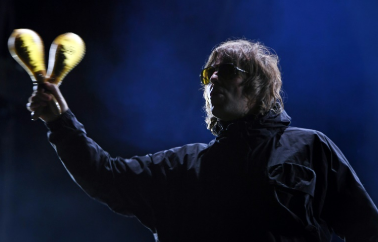 Liam Gallagher (AFP) .png