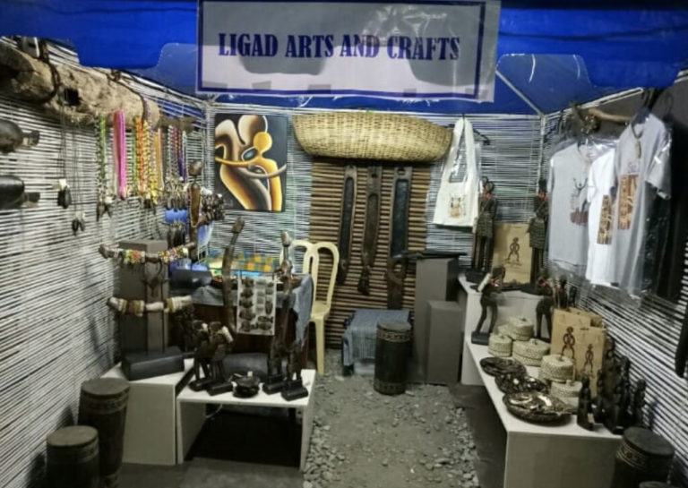 Ligad arts and crafts.png