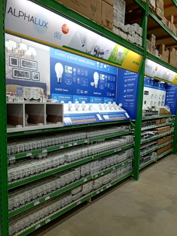 Lighting Solutions.jpg