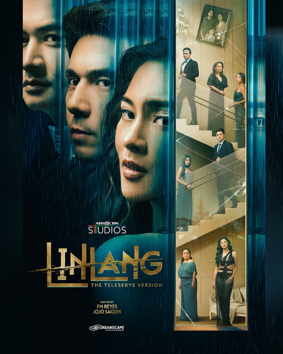 Linlang The Teleserye Version mid-season poster.jpg