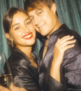 Liza and Enrique.jpg