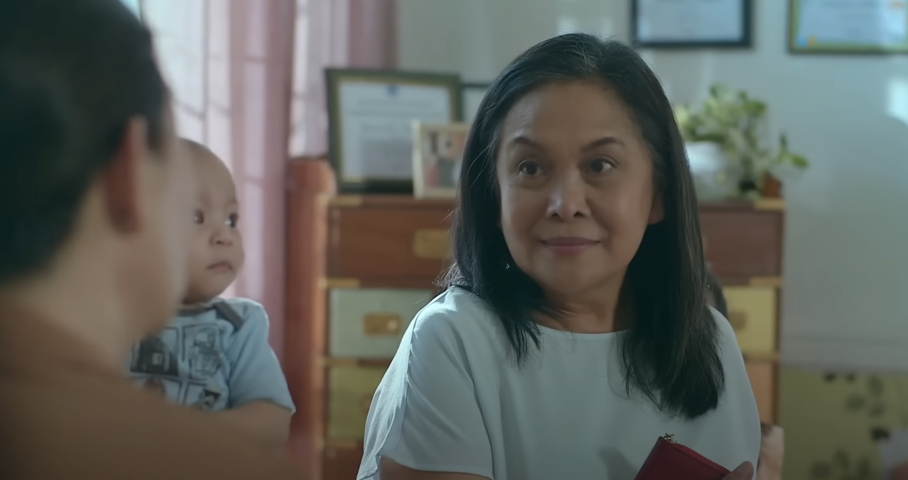 Lola Pilar (Ruby Ruiz) in Linlang (1).png