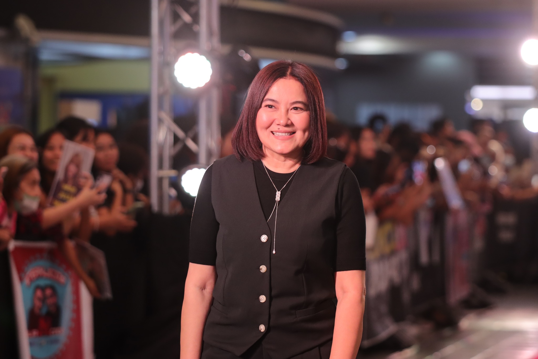 Lorna Tolentino.jpg