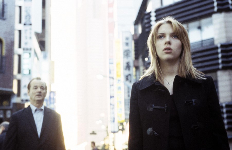 Lost in Translation.jpg