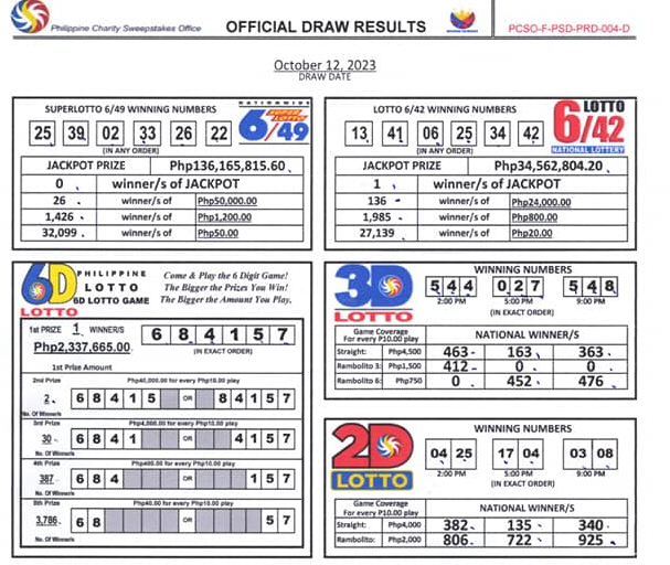 Lotto Oct. 12.png