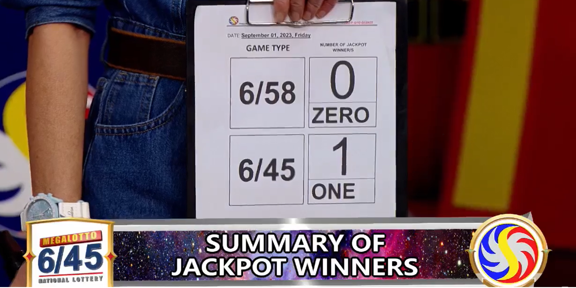 Lotto result.png