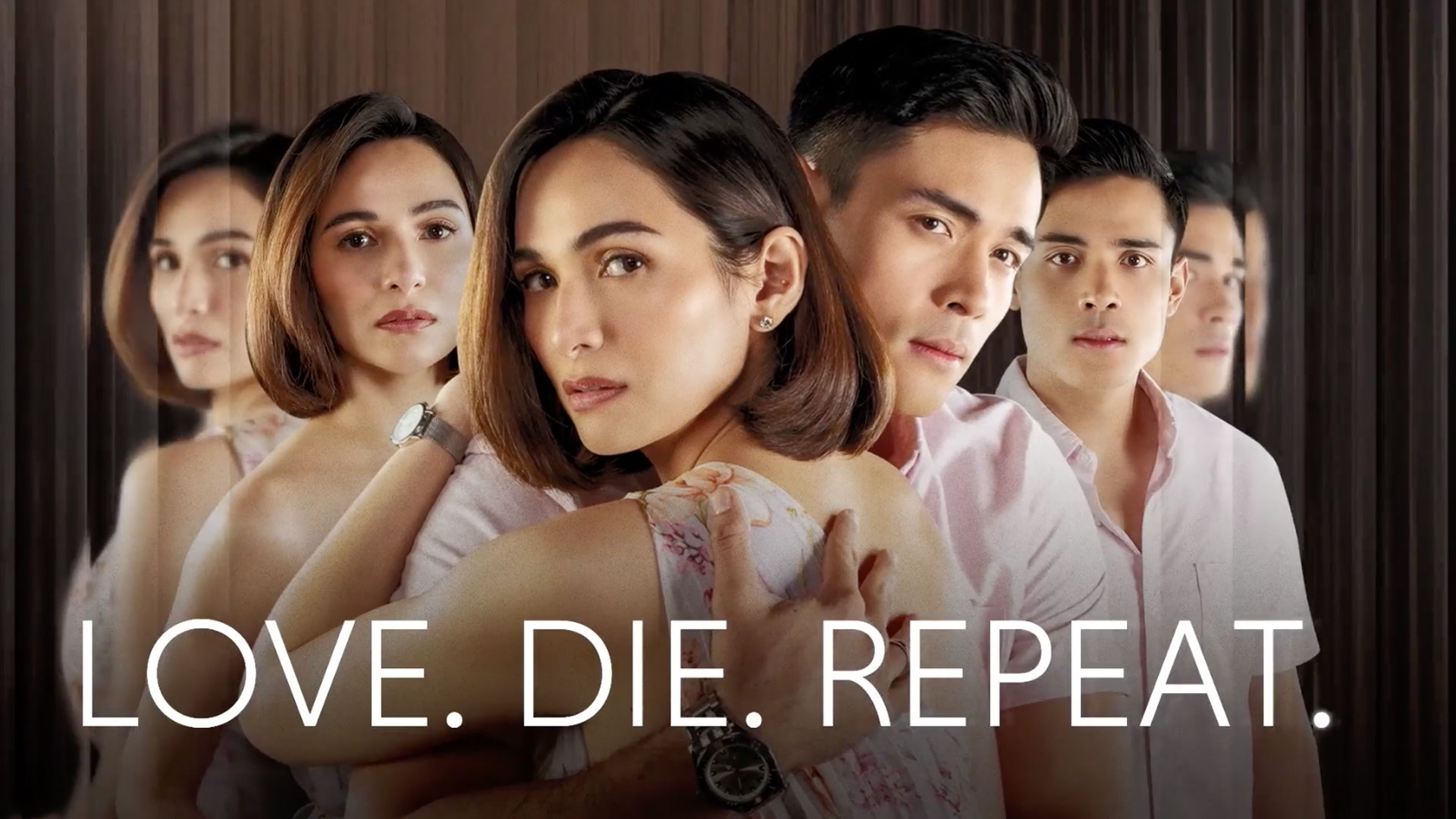 Love Die Repeat.jpg
