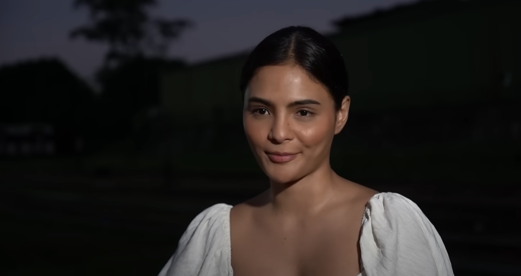 Lovi Poe 2.png