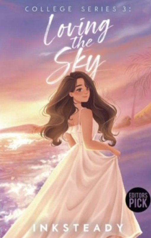 Loving the Sky.png