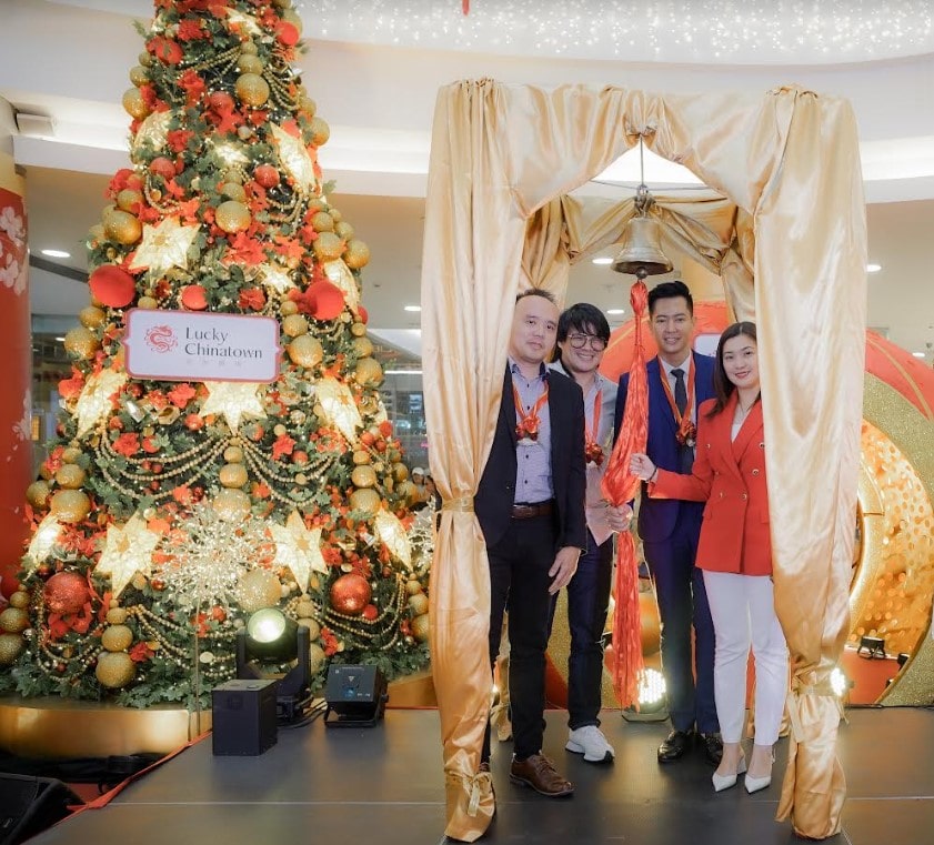 Lucky Chinatown_.jpg