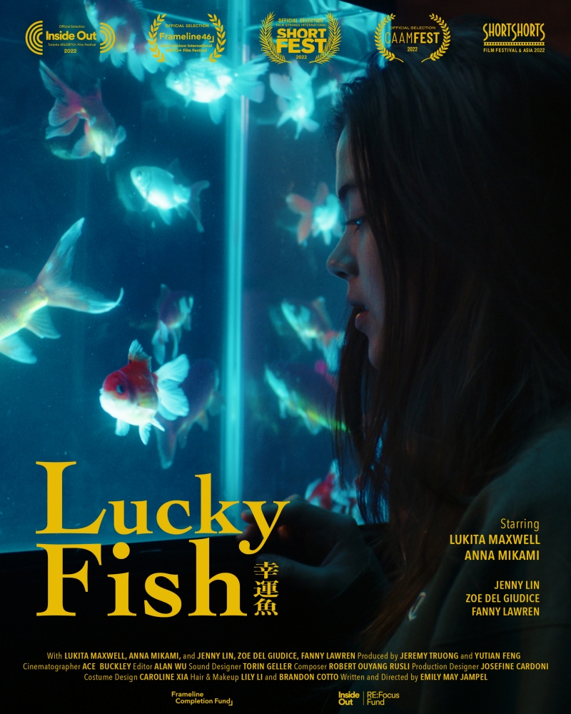 Lucky Fish_1.jpg