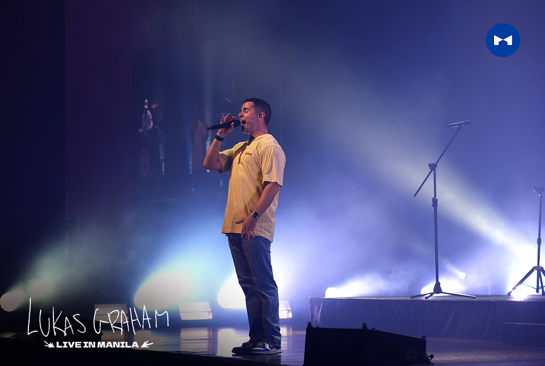 Lukas Graham (Facebook).jpg