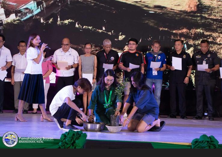 Luntian Binangonan2.jpg