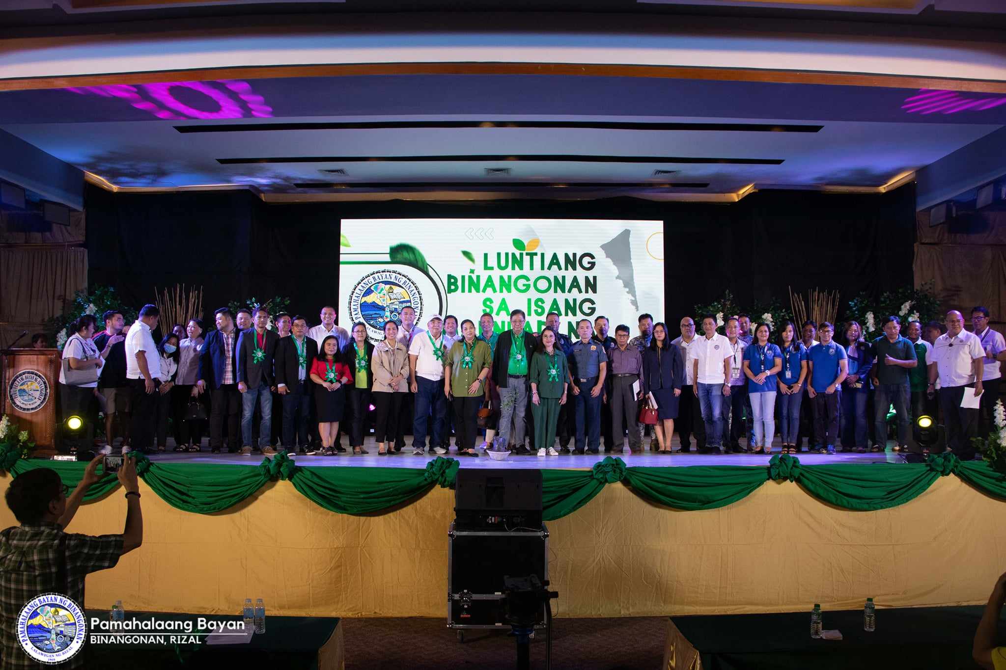 Luntian Binangonan3.jpg