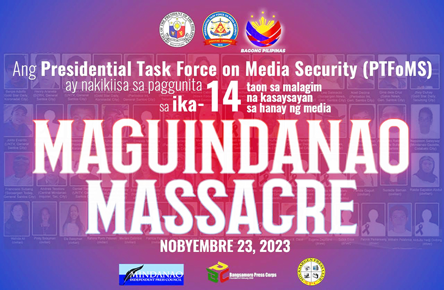 MAGUINDANAO MASSACRE.jpg