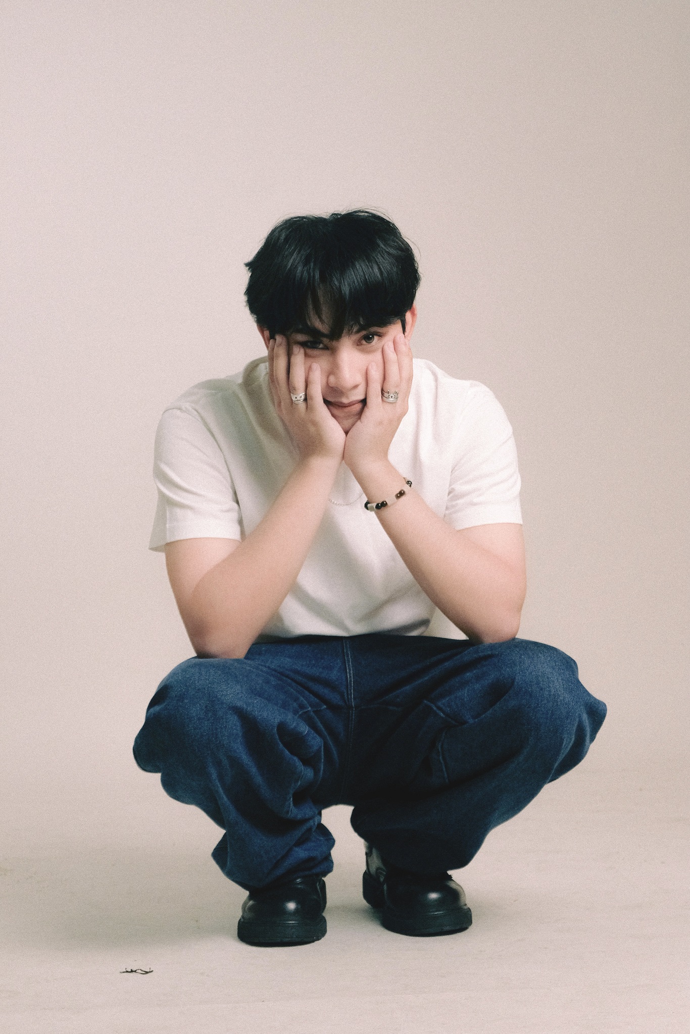 MAKI - PR Photo 1.JPG