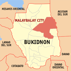 Manila Bulletin
