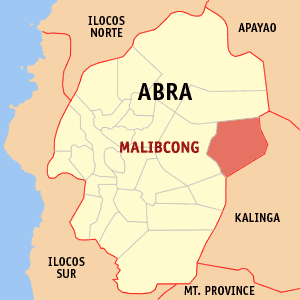 MALIBCONG ABRA.png