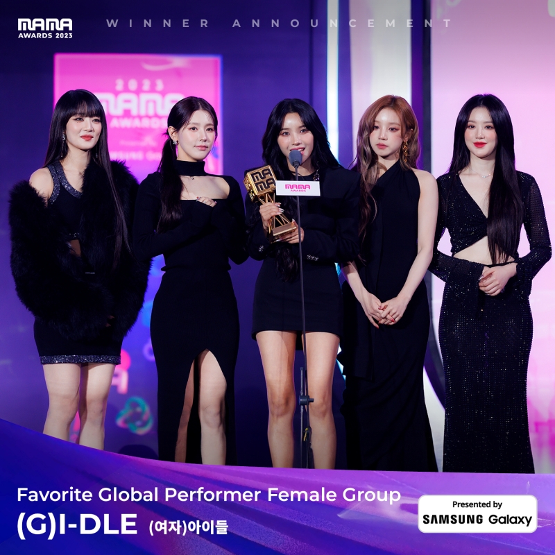 MAMA_GIDLE.jpg