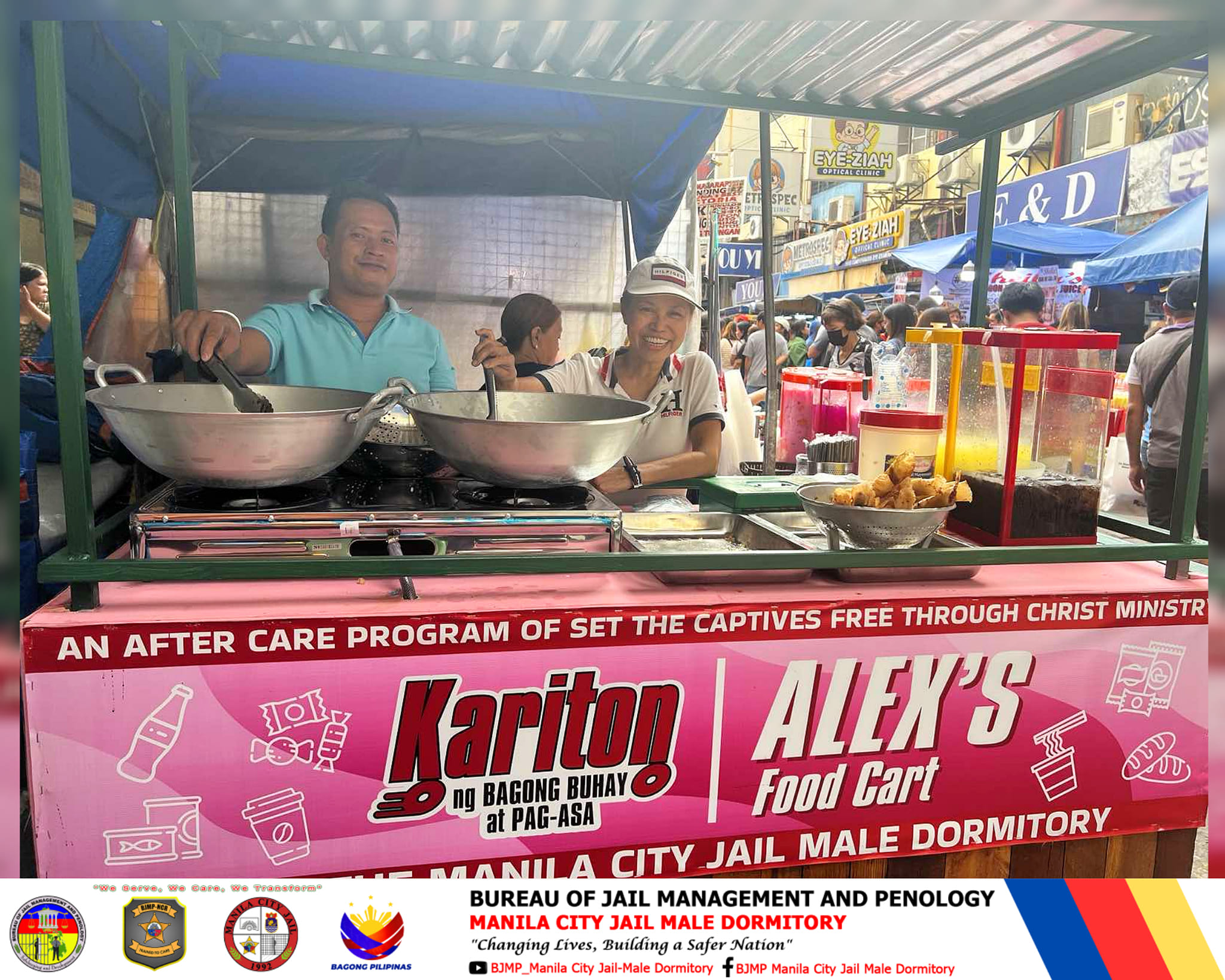 MANILA CITY JAIL.jpg