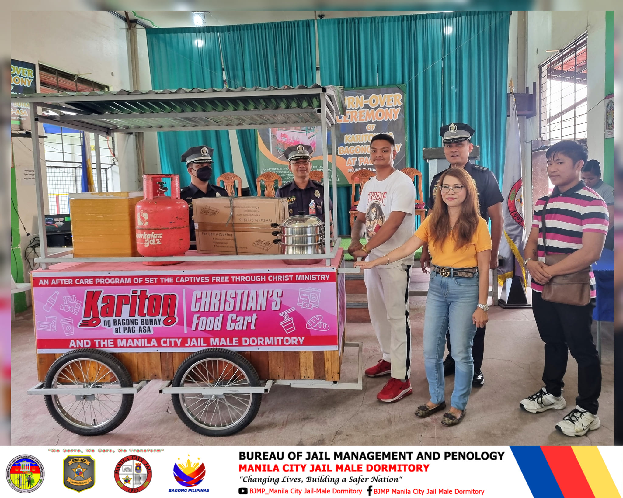 MANILA CIYT JAIL.jpg