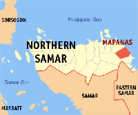 MAPANAS NORTHERN SAMAR.png