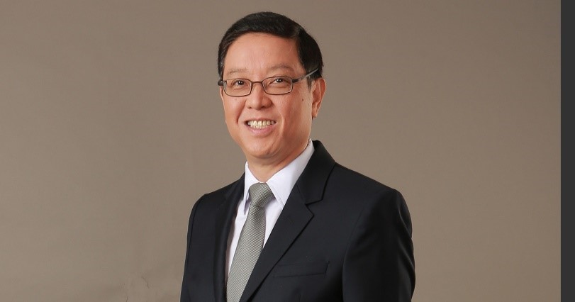 MAP Jollibee CEO.jpg