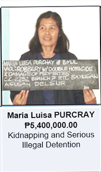 MARIA LUISA PURCRAY.jpg