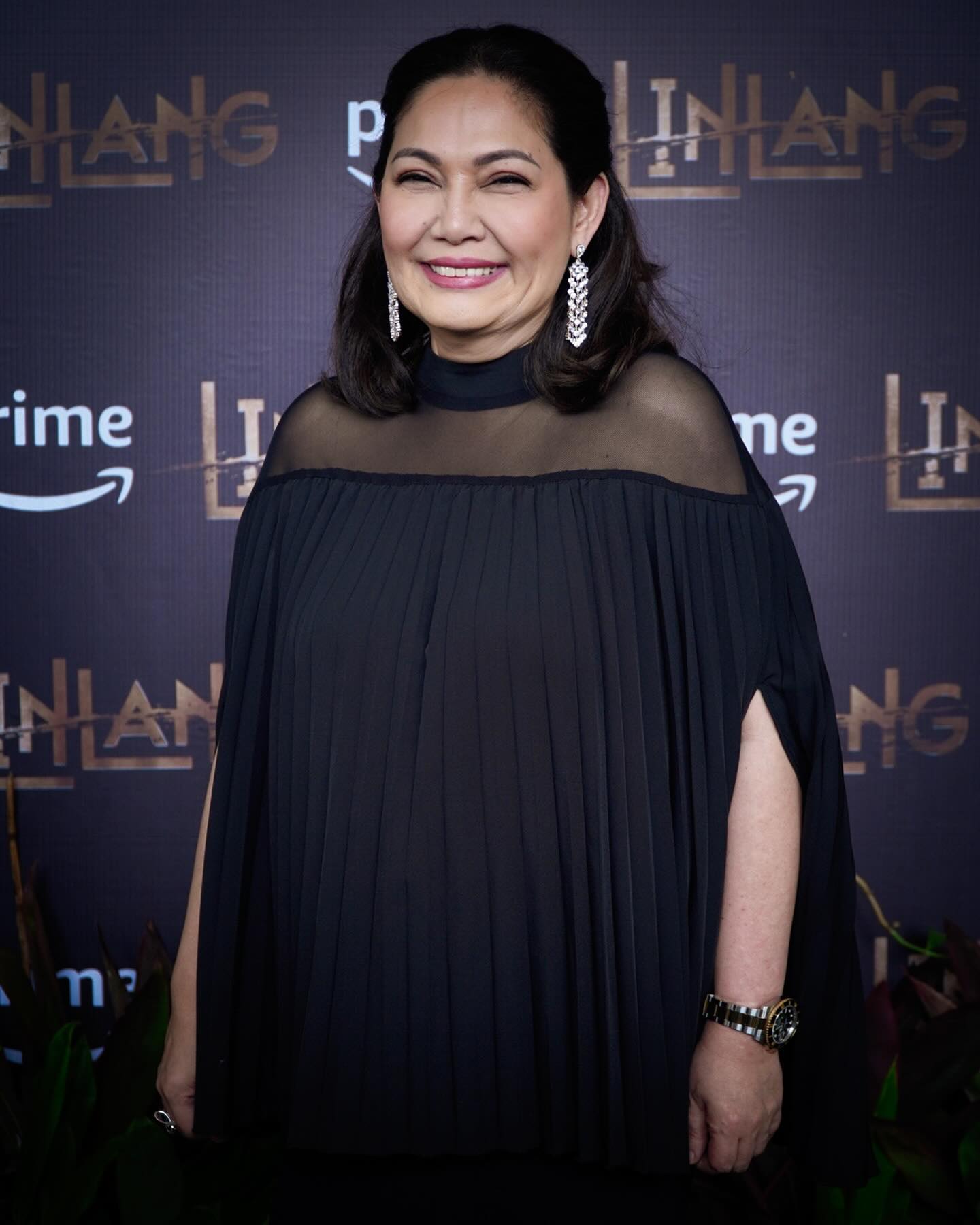 MARICEL SORIANO.jpg