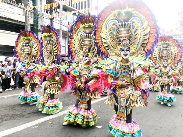 MASSKARA STREETDANCE.JPG