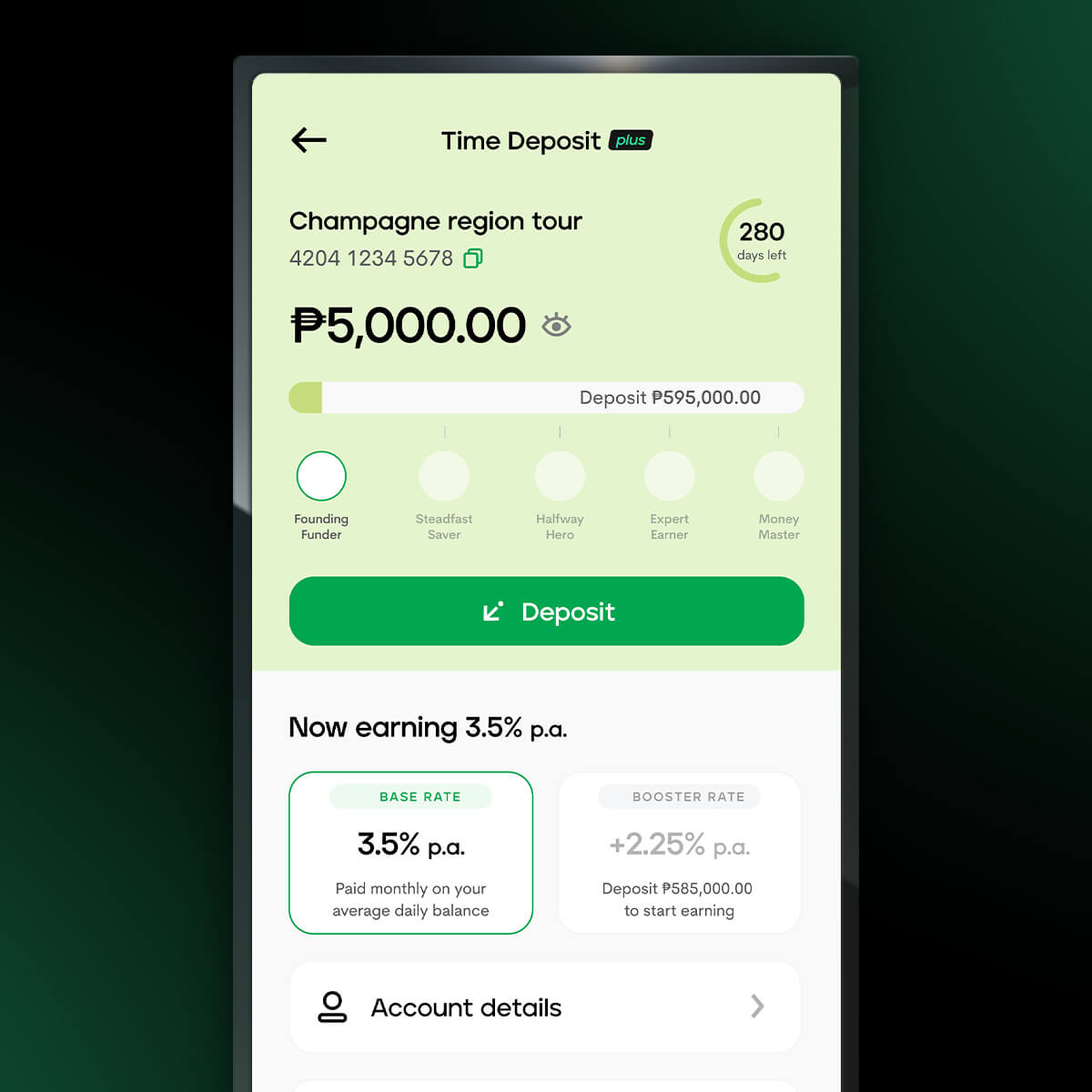 MAYA_Maya Launches First-Of-Its-Kind Time Deposit Product_Photo2.jpg