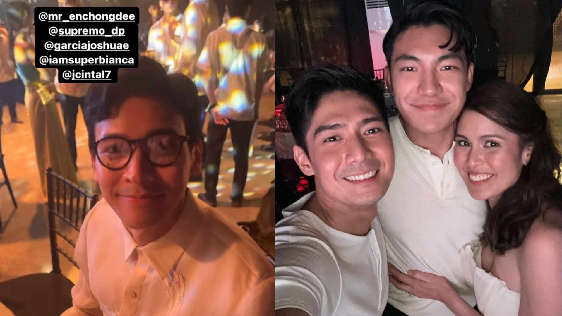 MB - 2024-01-07T110310.368.jpg