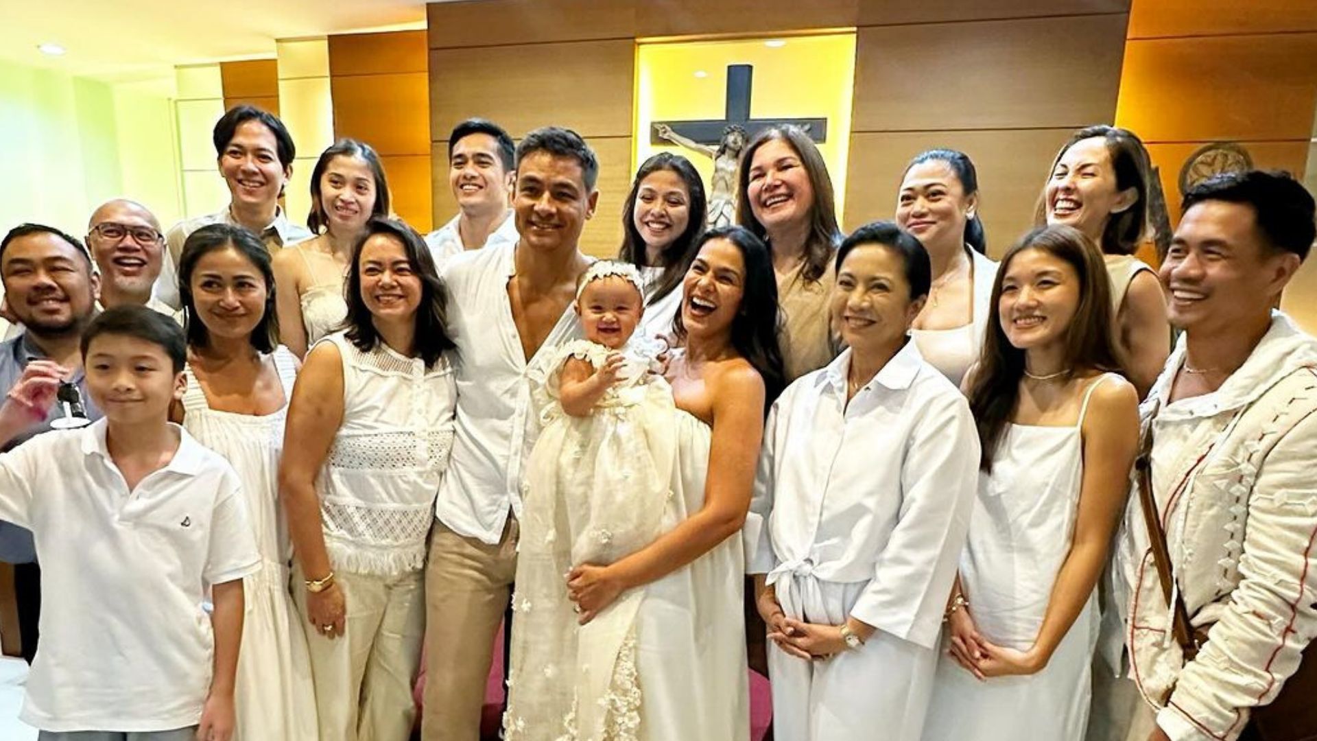 MB - 2024-01-17T104514.193.jpg