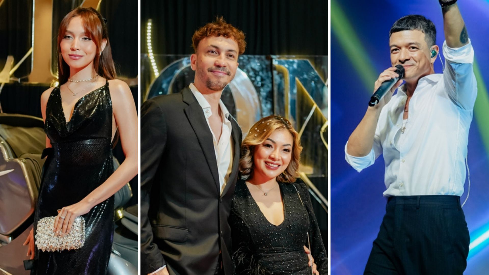 MB - 2024-01-17T152347.664.jpg