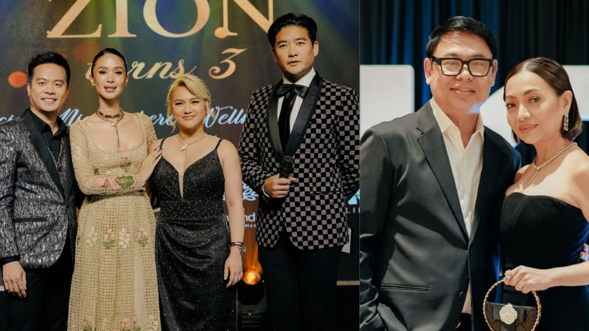 MB - 2024-01-17T152507.604.jpg