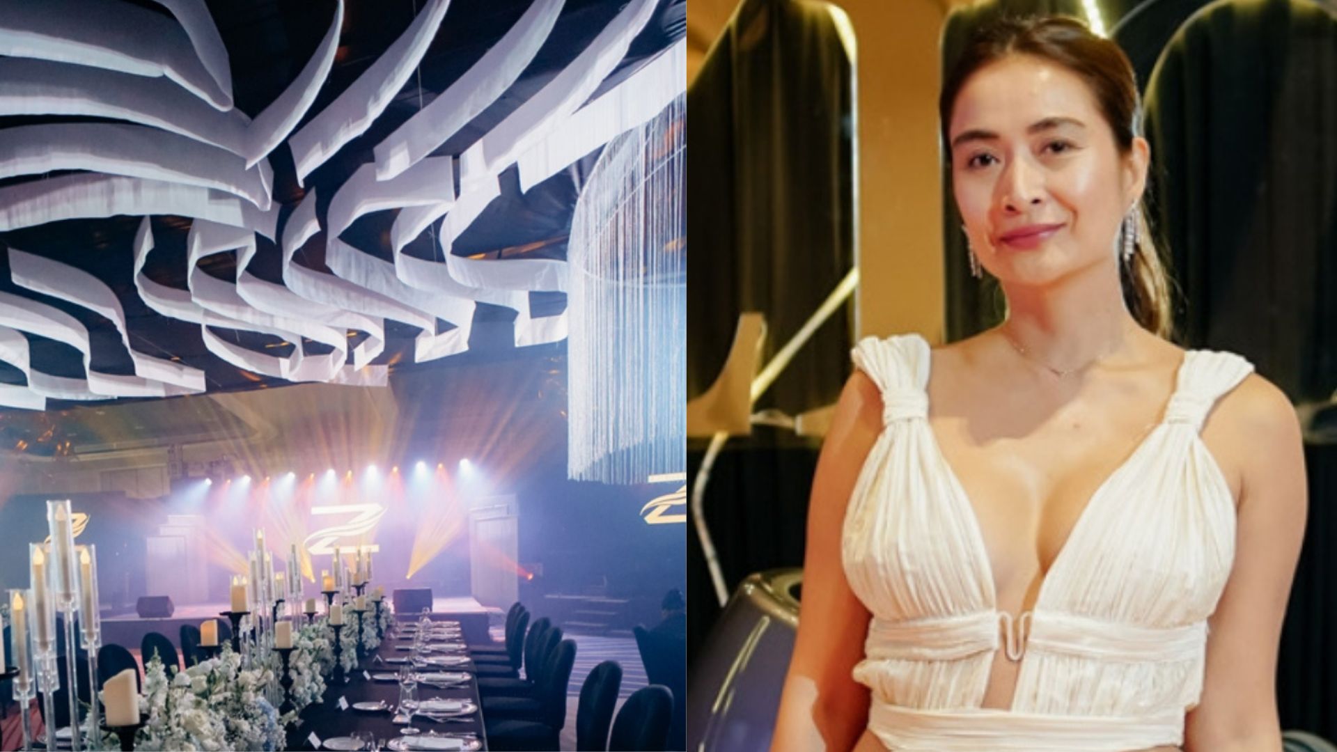 MB - 2024-01-17T152749.671.jpg