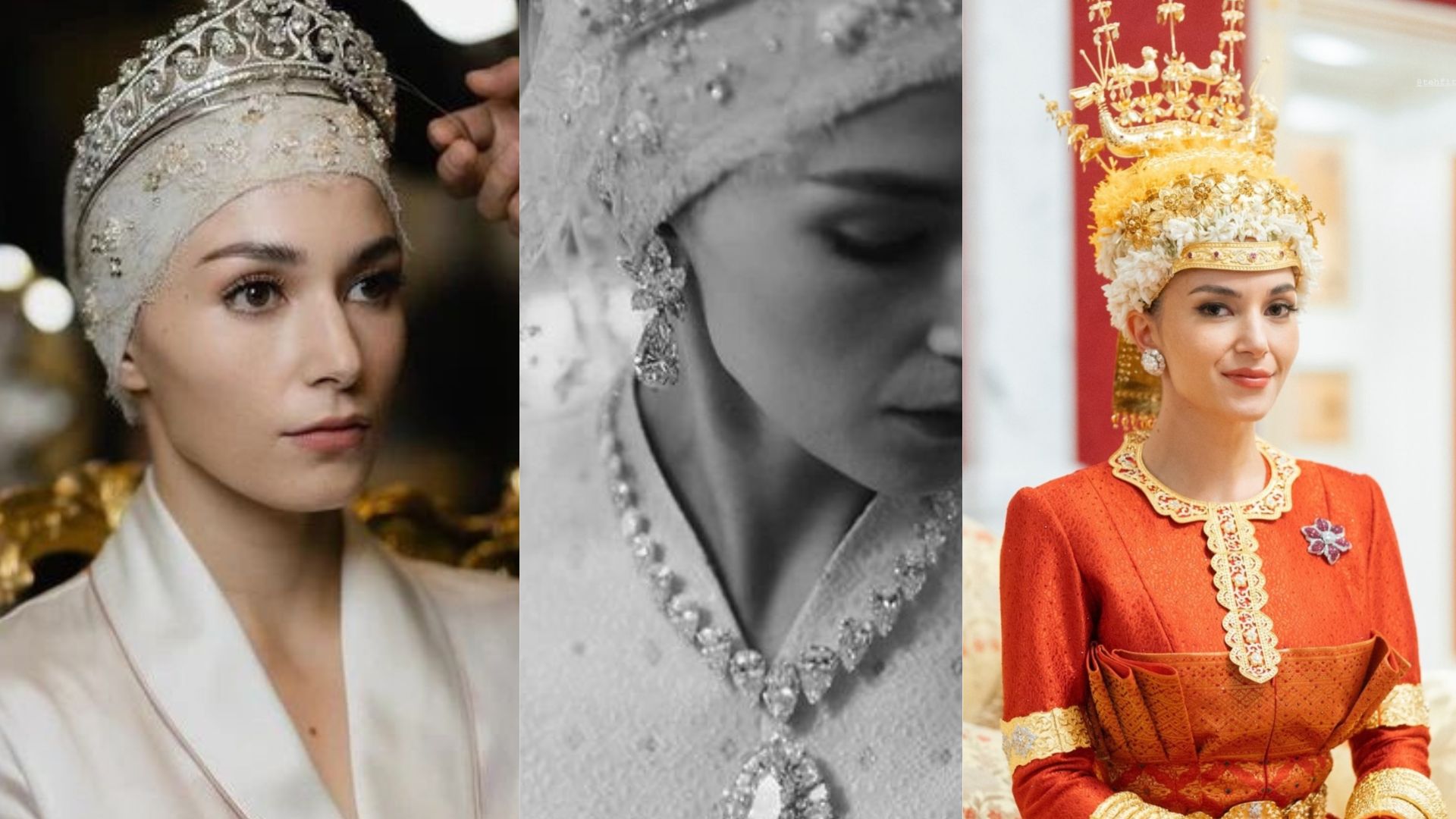 MB - 2024-01-20T110120.701.jpg